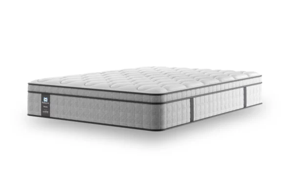 Sealy Blake Medium - Image 2