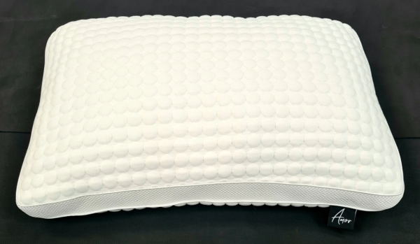 Amor Pillow - Image 2