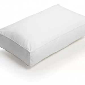Harrison Spinks Cluster Ball Pillow
