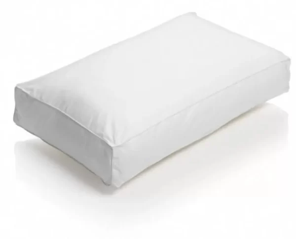 Harrison Spinks Cluster Ball Pillow