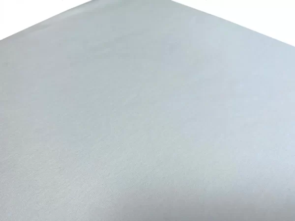 MattressGard Cotton Fresh Mattress Protector - Image 2