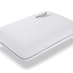 Mlily Premier Gel Ice Pillow