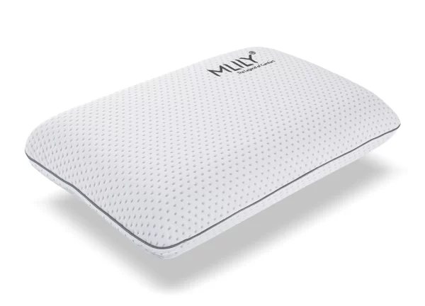 Mlily Premier Gel Ice Pillow