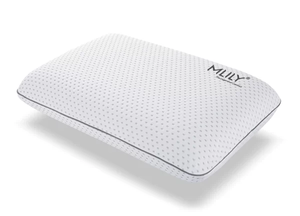 Mlily Premier Gel Ice Pillow - Image 4