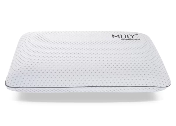 Mlily Premier Gel Ice Pillow - Image 2