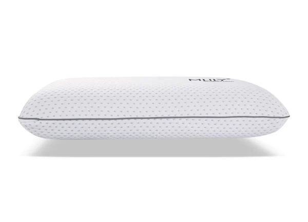 Mlily Premier Gel Ice Pillow - Image 3