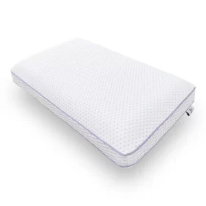 Amor Relax Lavender Pillow