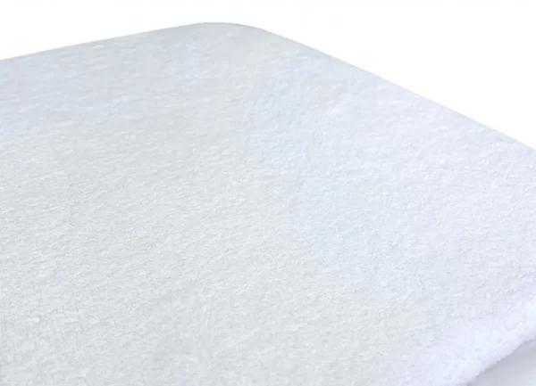 MattressGard Supersoft Mattress Protector - Image 2