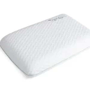 Tranquil Pillow