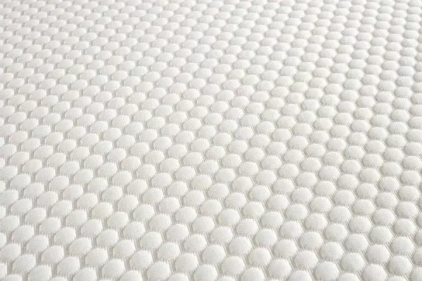 Komfi Unity Comfort Mattress - Image 2