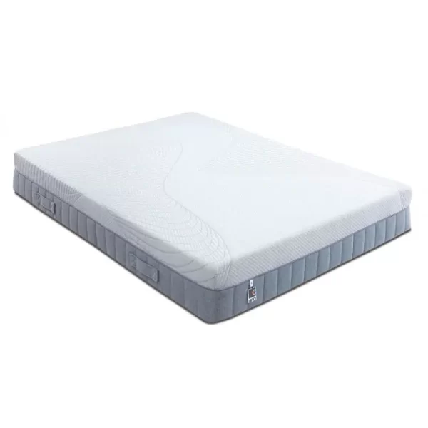 EcoBrease Active-Flex Memory 1000 - Image 2