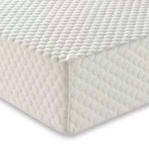 Komfi Unity Comfort Mattress