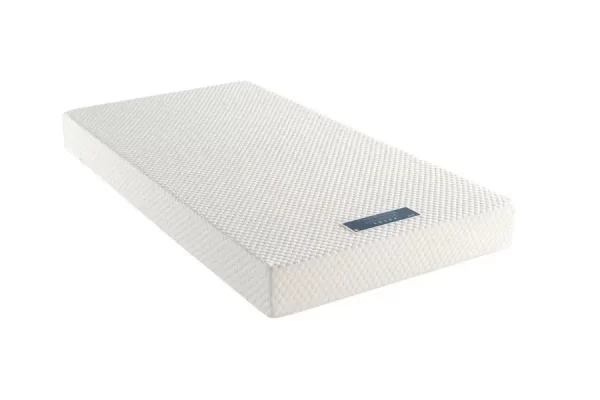 Komfi Unity Comfort Mattress - Image 3