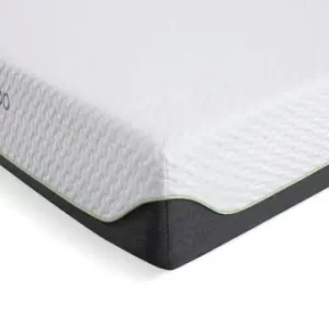 Tranquil 1000 Pocket Memory Mattress