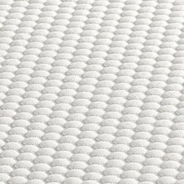 Komfi Unity Comfort Ortho - Image 3
