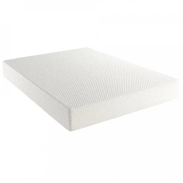 Komfi Unity Comfort Ortho - Image 2