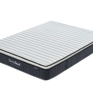 Cool 1200 Mattress
