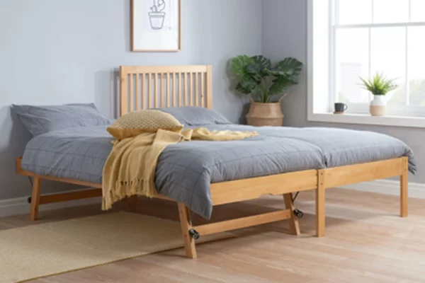 Buxton Guest Bed - Image 3