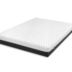 Uno E-Volve Sleep Comfort 3000