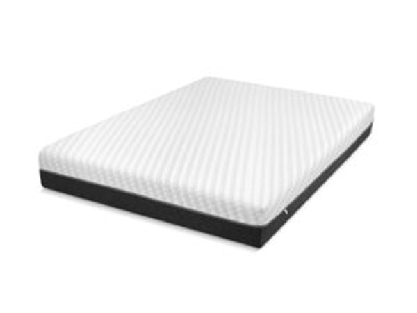 Uno E-Volve Sleep Comfort 3000