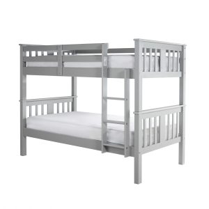 Navarro Bunk Bed