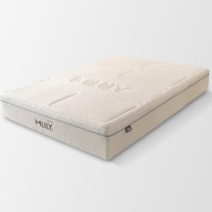 Haluna Natural 1500