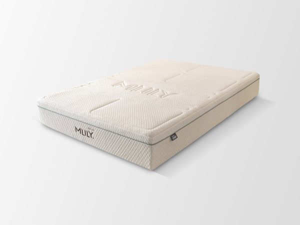 Haluna Natural 1500