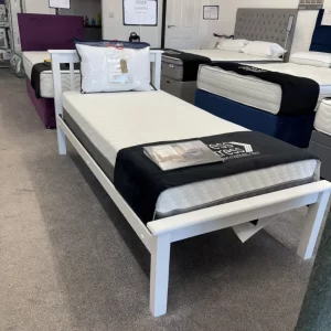 90cm Single Bed
