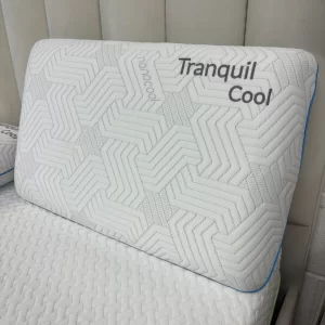 Tranquil Cool Pillow