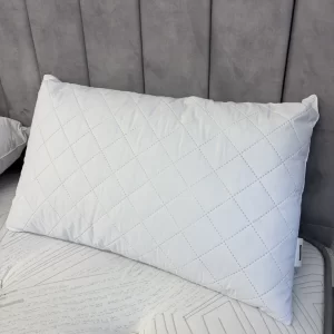 Classic Comfortdown Fibre Pillow